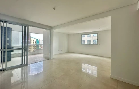 Apartamento em Campinas, São José