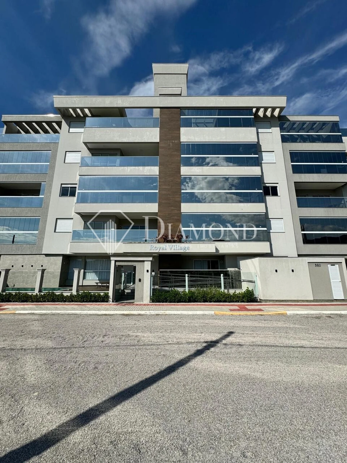 Apartamento em Praia Grande, Governador Celso Ramos