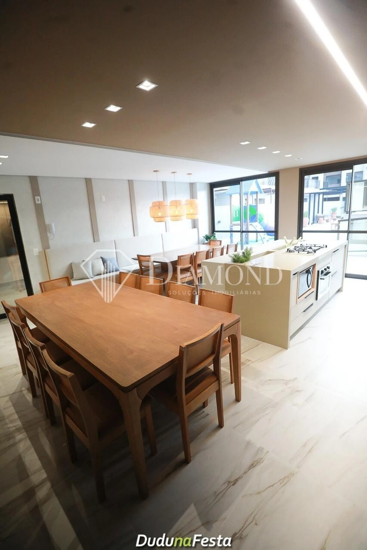 Apartamento em Praia de Palmas, Governador Celso Ramos