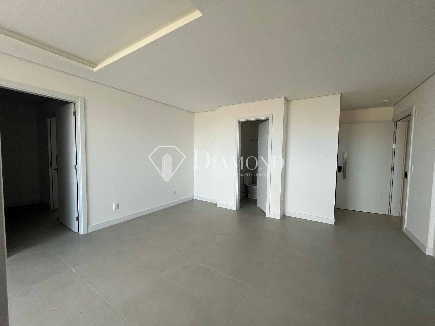 Apartamento em Praia de Palmas, Governador Celso Ramos