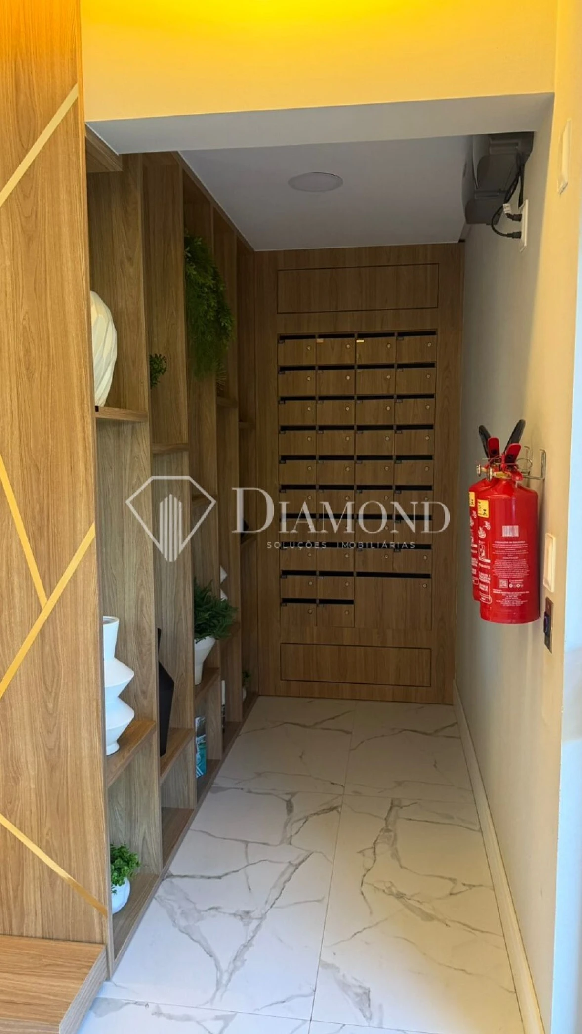 Apartamento em Praia de Palmas, Governador Celso Ramos