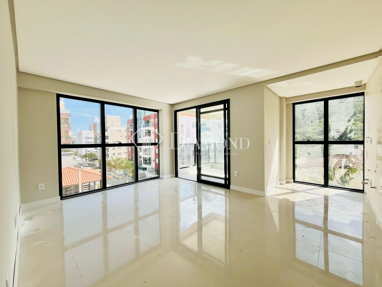 Apartamento em Praia de Palmas, Governador Celso Ramos/SC - Foto 10