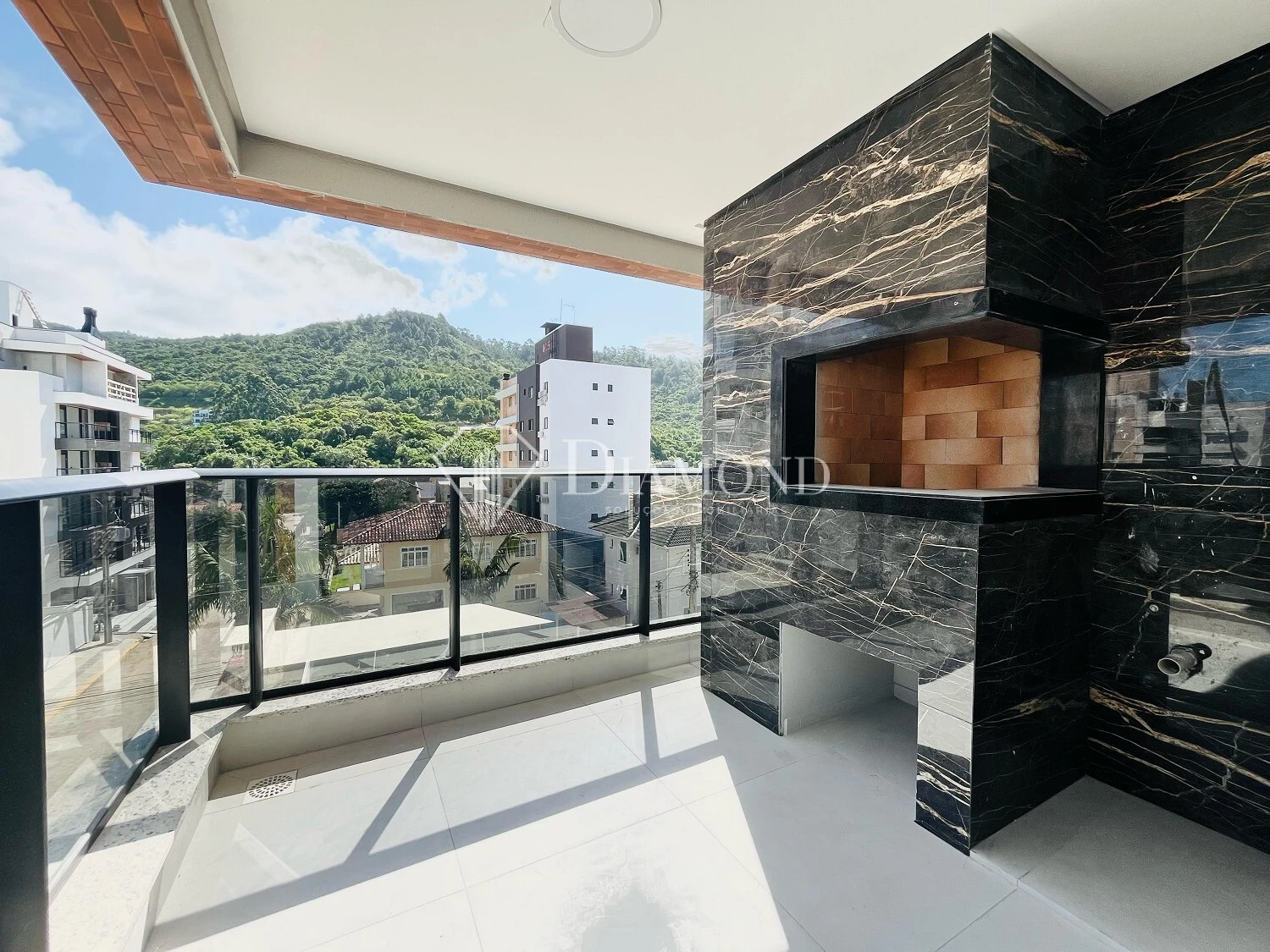 Apartamento em Praia de Palmas, Governador Celso Ramos/SC - Foto 11