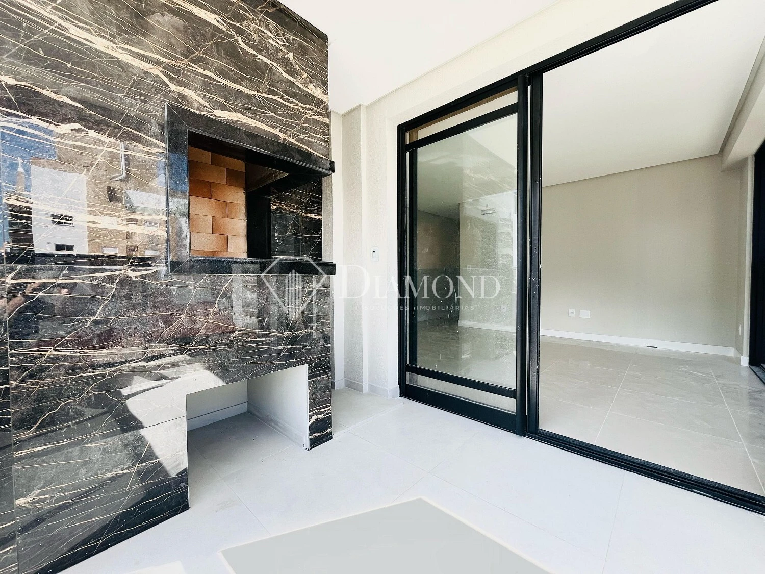 Apartamento em Praia de Palmas, Governador Celso Ramos/SC - Foto 12