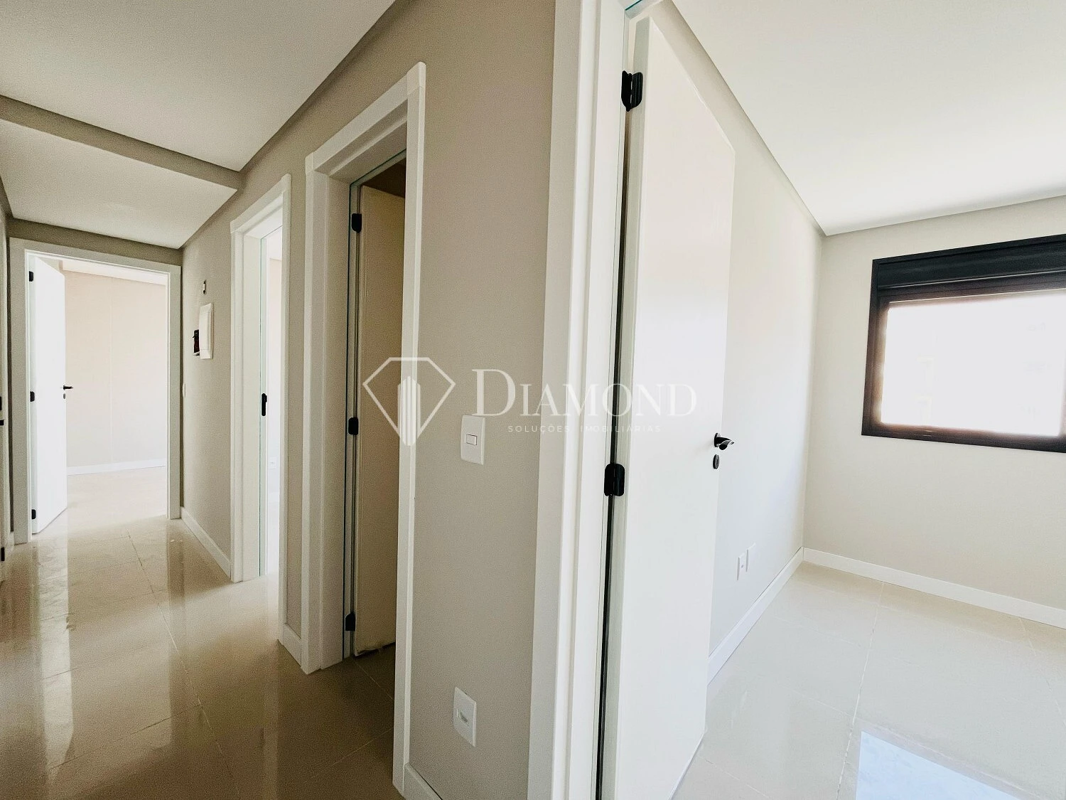 Apartamento em Praia de Palmas, Governador Celso Ramos/SC - Foto 13