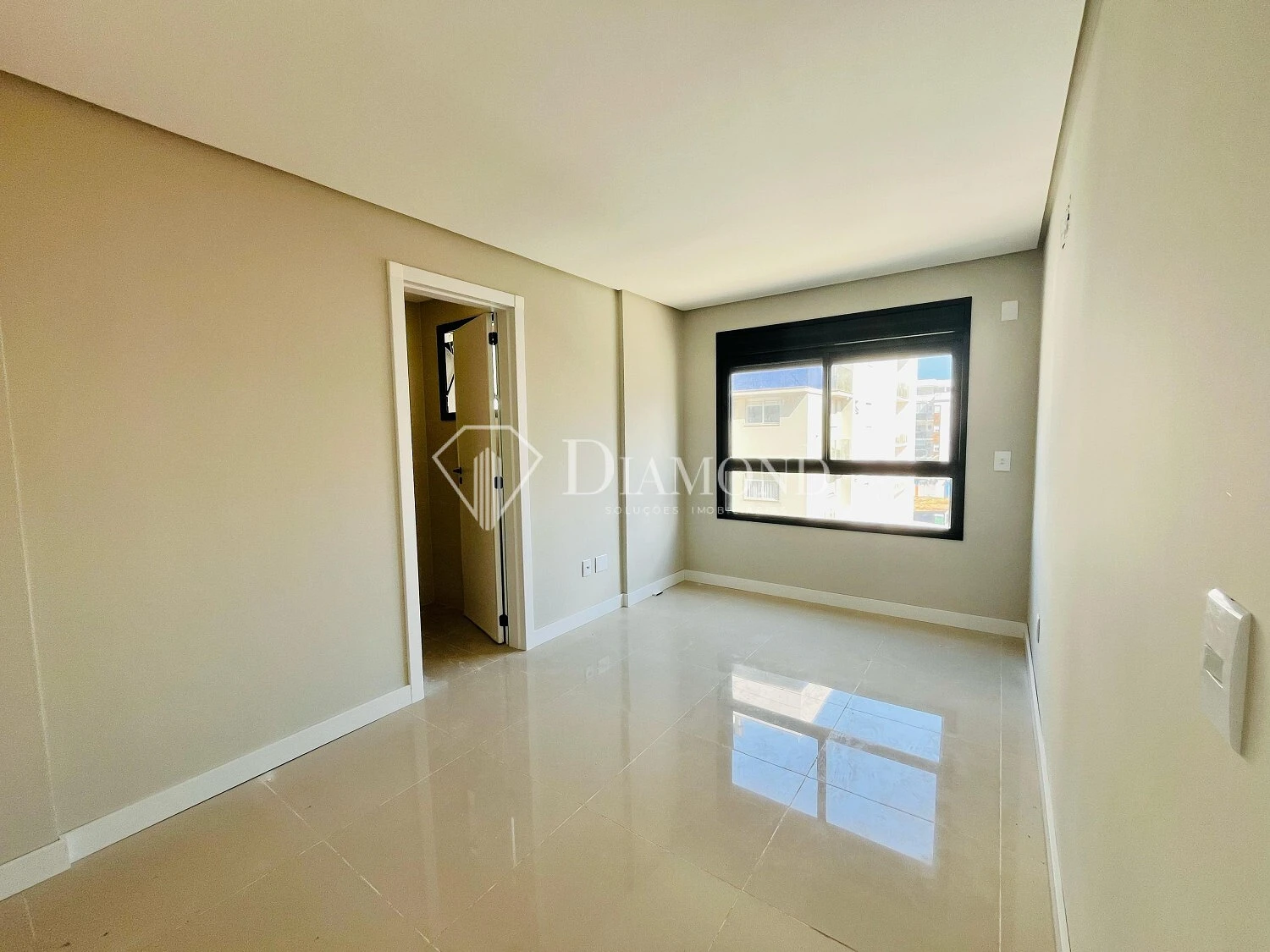 Apartamento em Praia de Palmas, Governador Celso Ramos/SC - Foto 14