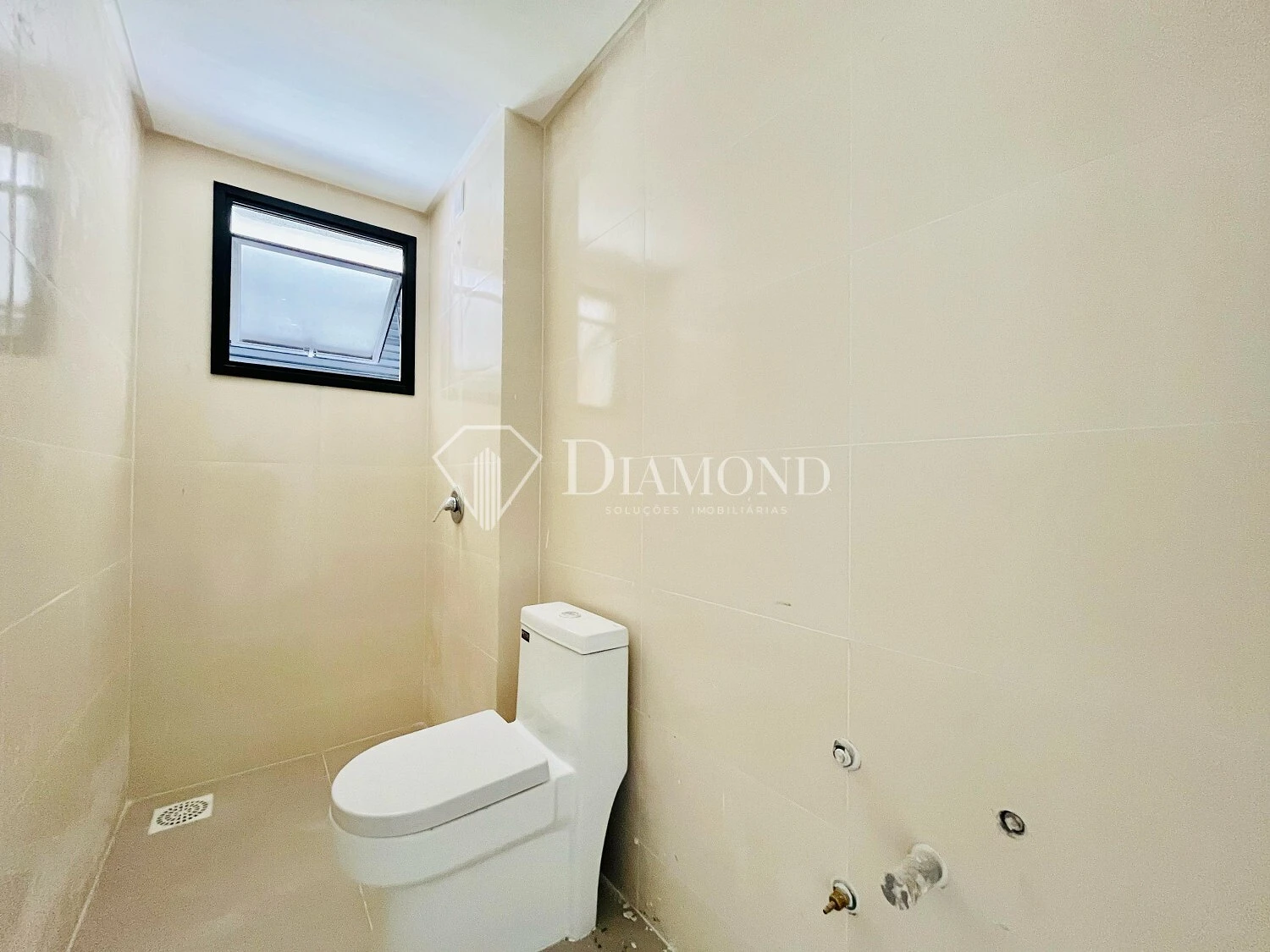 Apartamento em Praia de Palmas, Governador Celso Ramos/SC - Foto 15