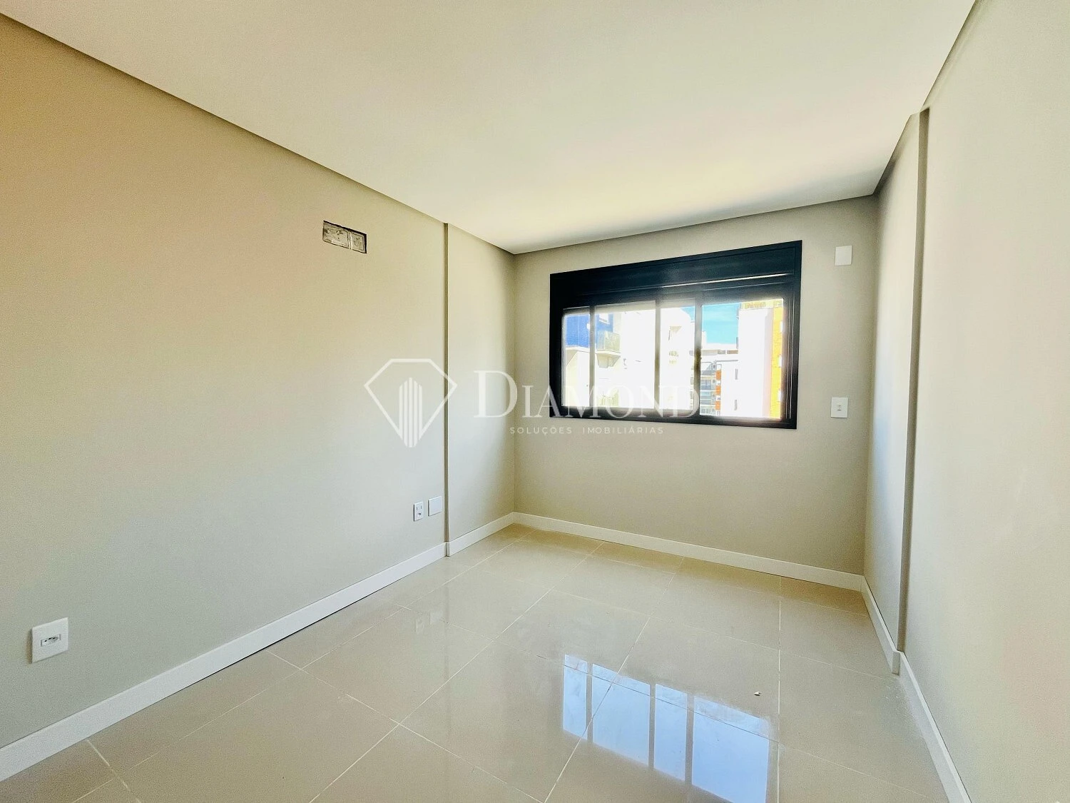 Apartamento em Praia de Palmas, Governador Celso Ramos/SC - Foto 16