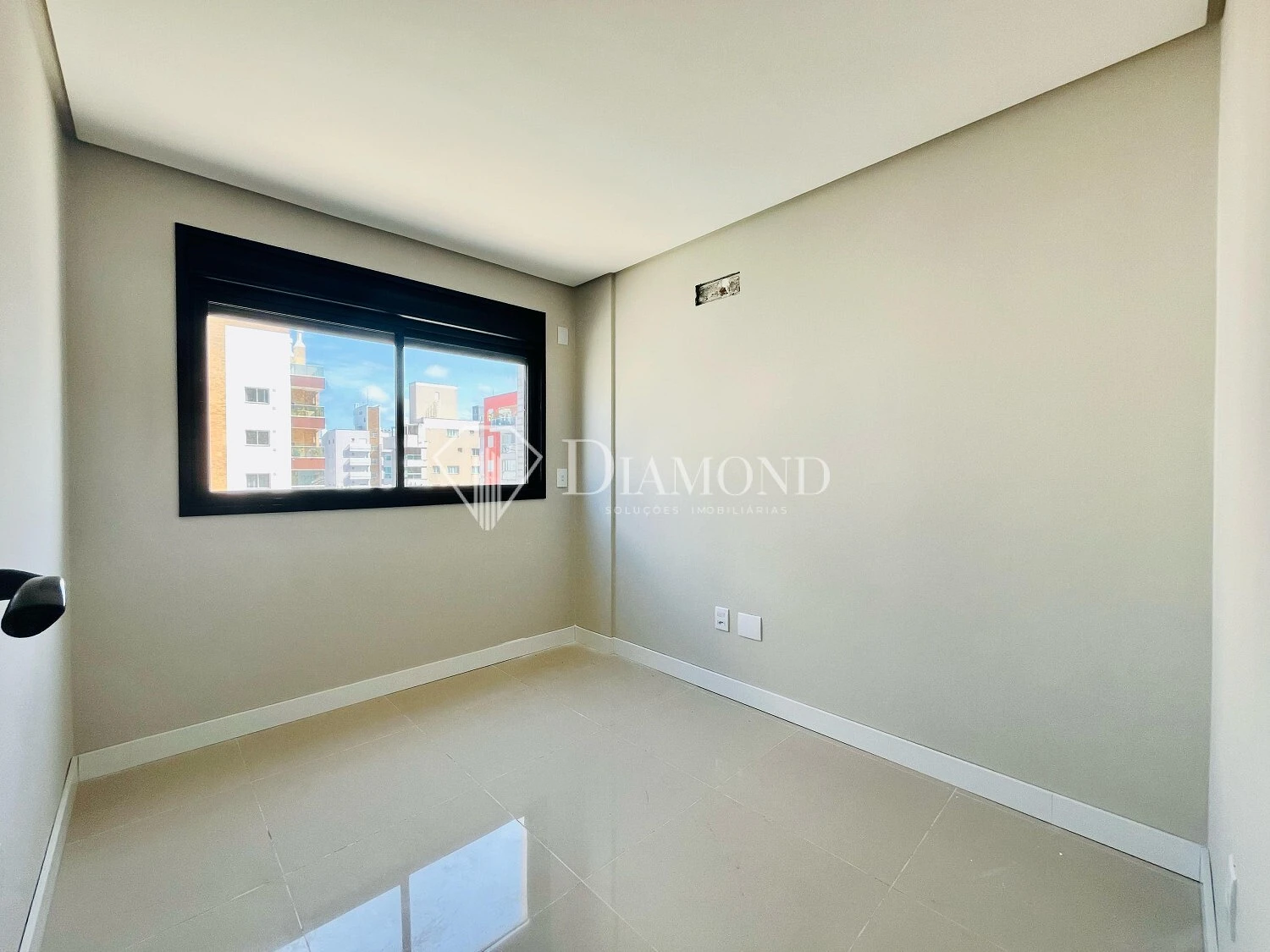 Apartamento em Praia de Palmas, Governador Celso Ramos/SC - Foto 17