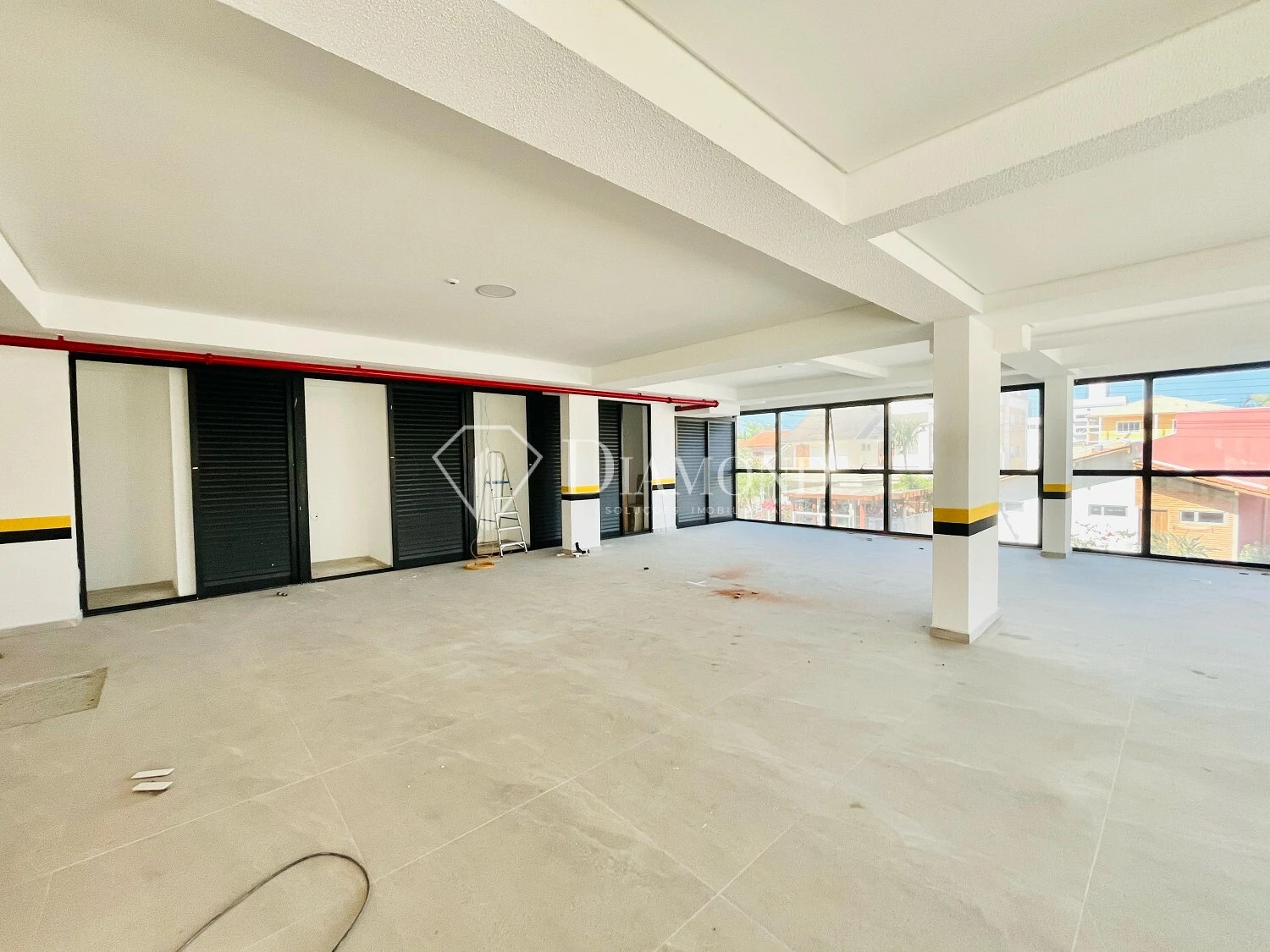Apartamento em Praia de Palmas, Governador Celso Ramos/SC - Foto 18