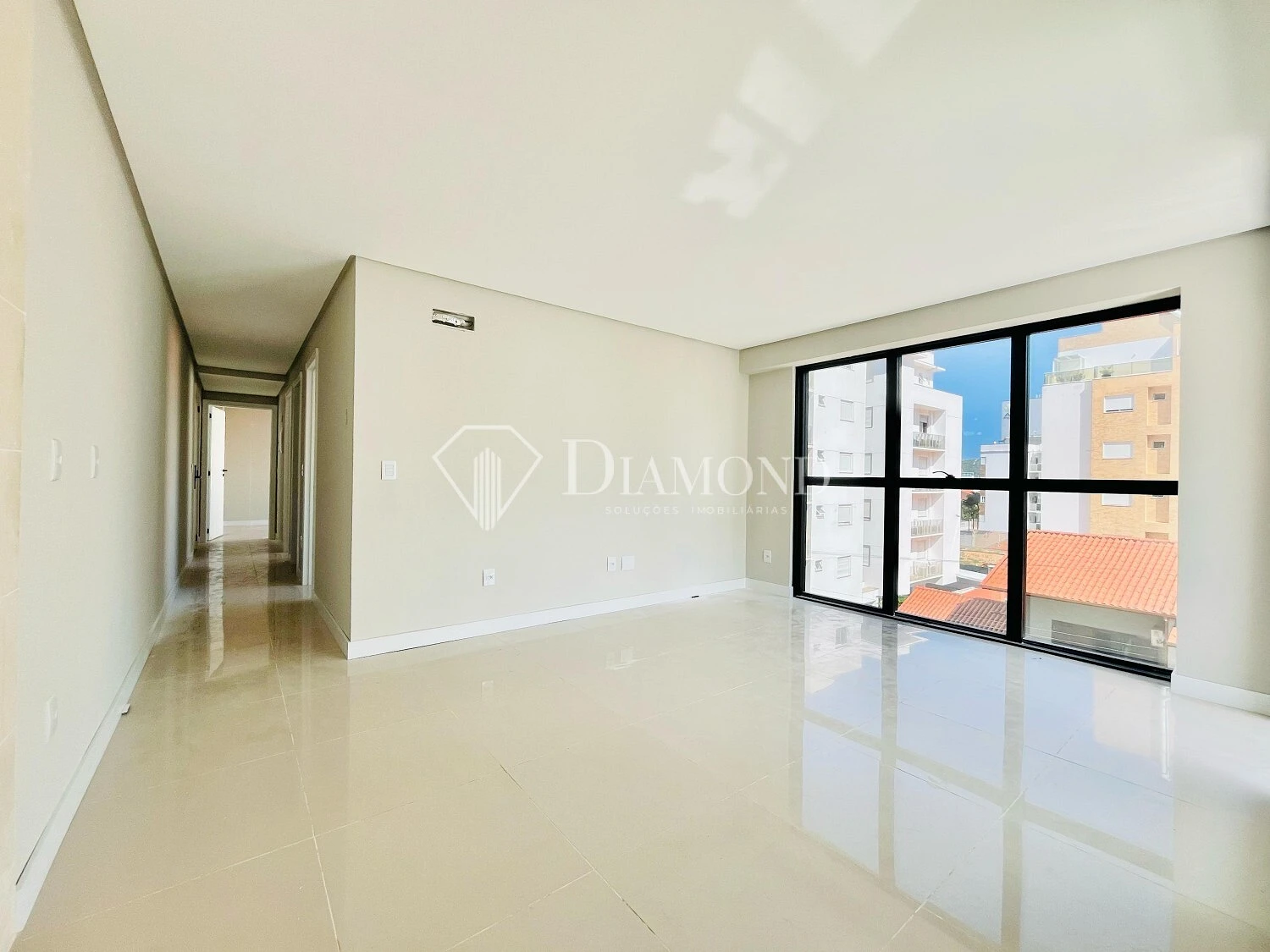 Apartamento em Praia de Palmas, Governador Celso Ramos/SC - Foto 9