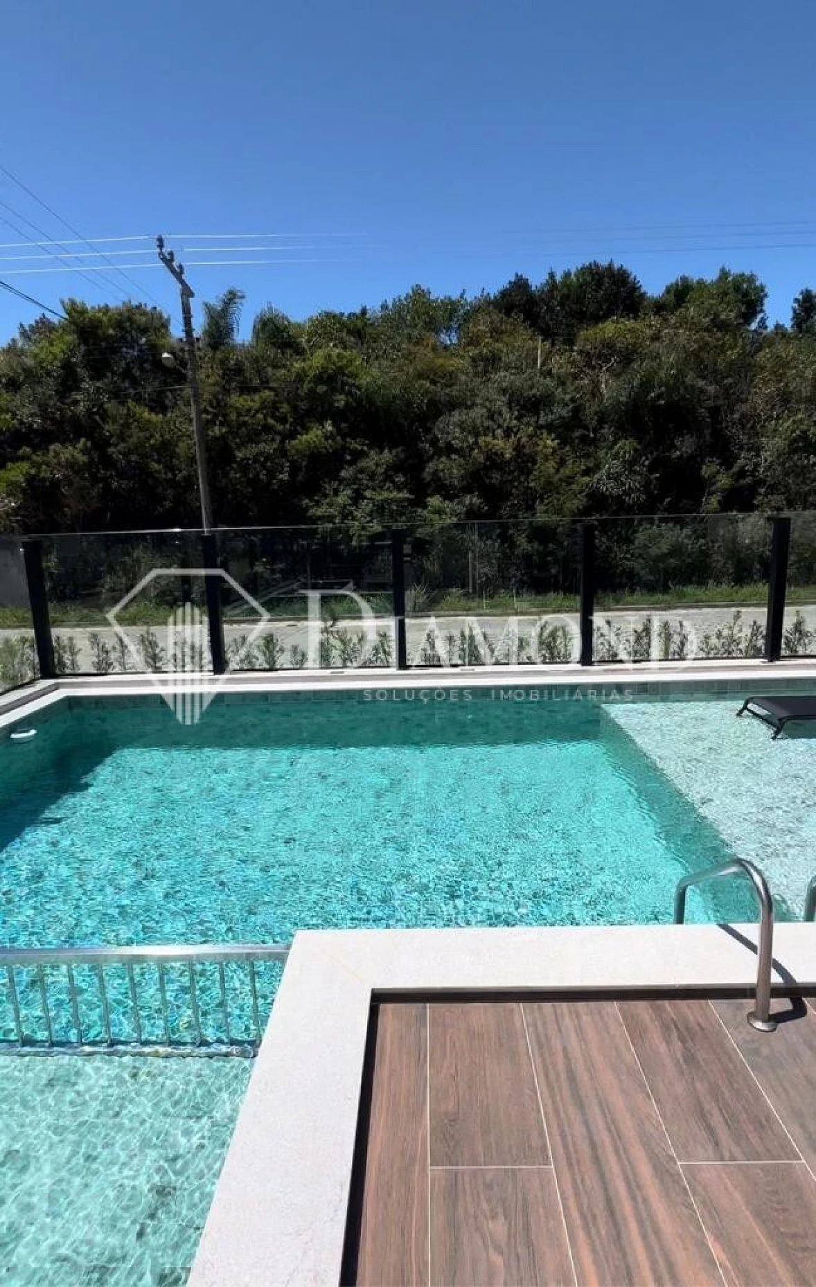 Apartamento em Praia Grande, Governador Celso Ramos