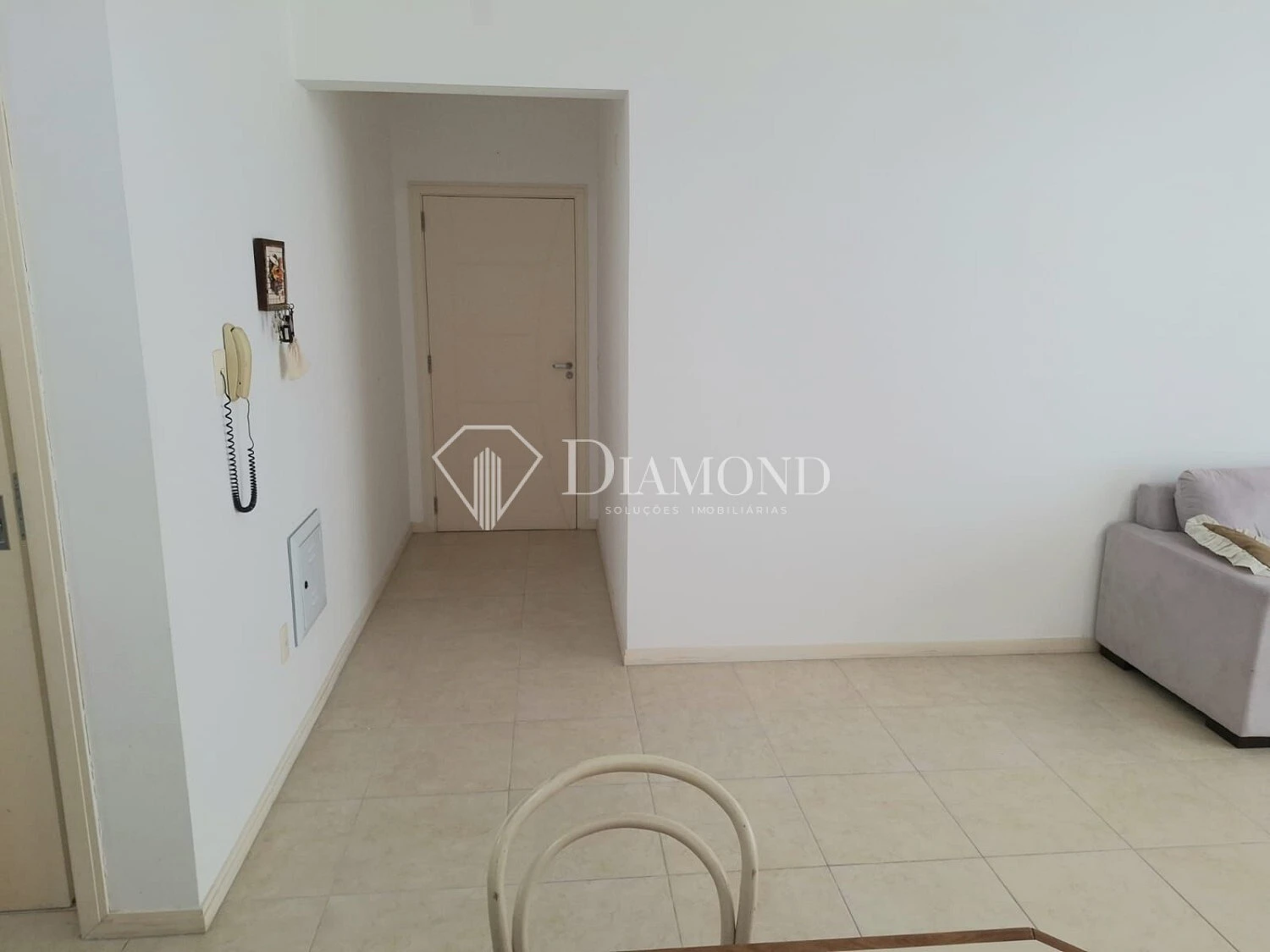 Apartamento em Praia de Palmas, Governador Celso Ramos