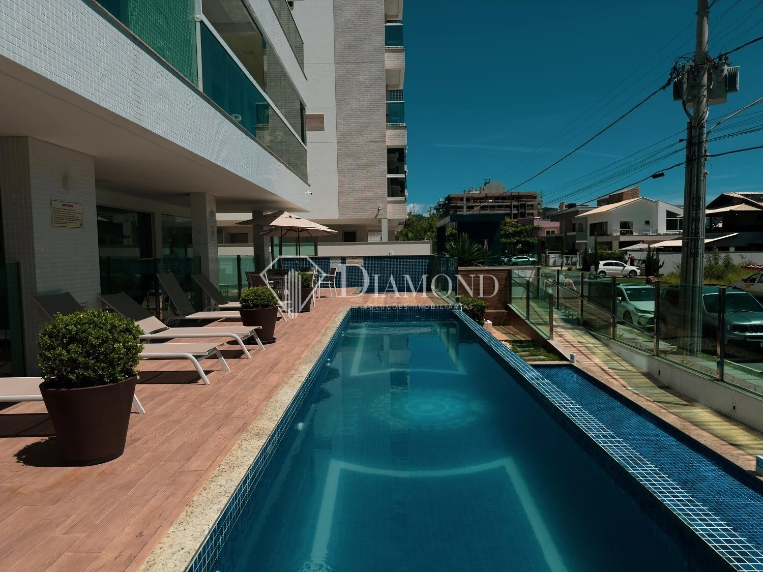 Apartamento em Praia de Palmas, Governador Celso Ramos