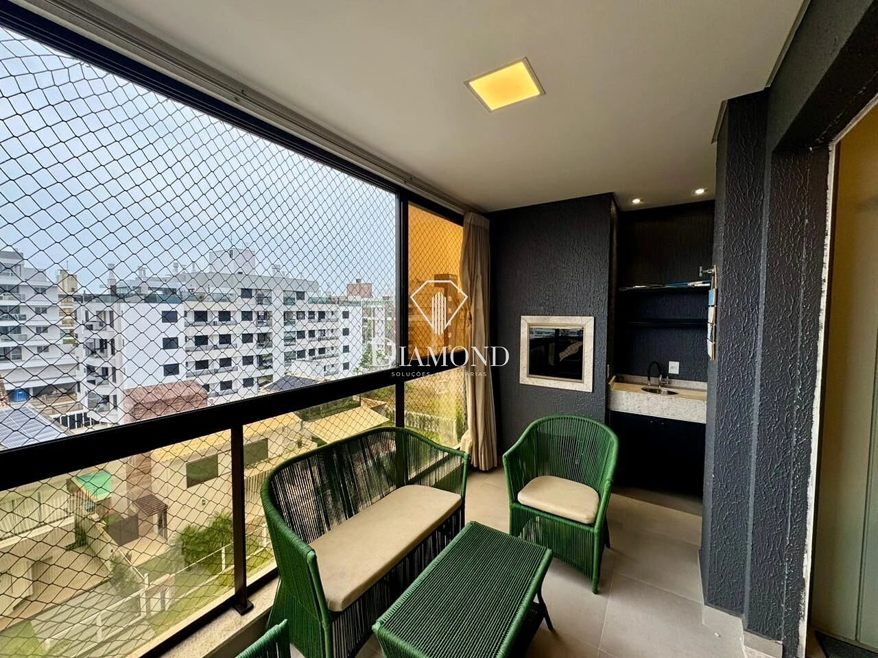 Thumbnail 12