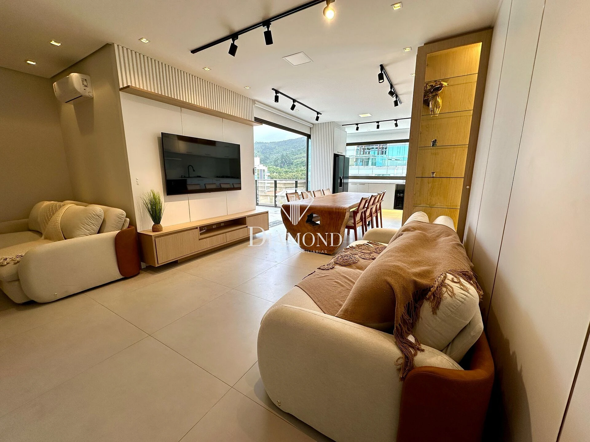 Apartamento em Centro, Governador Celso Ramos