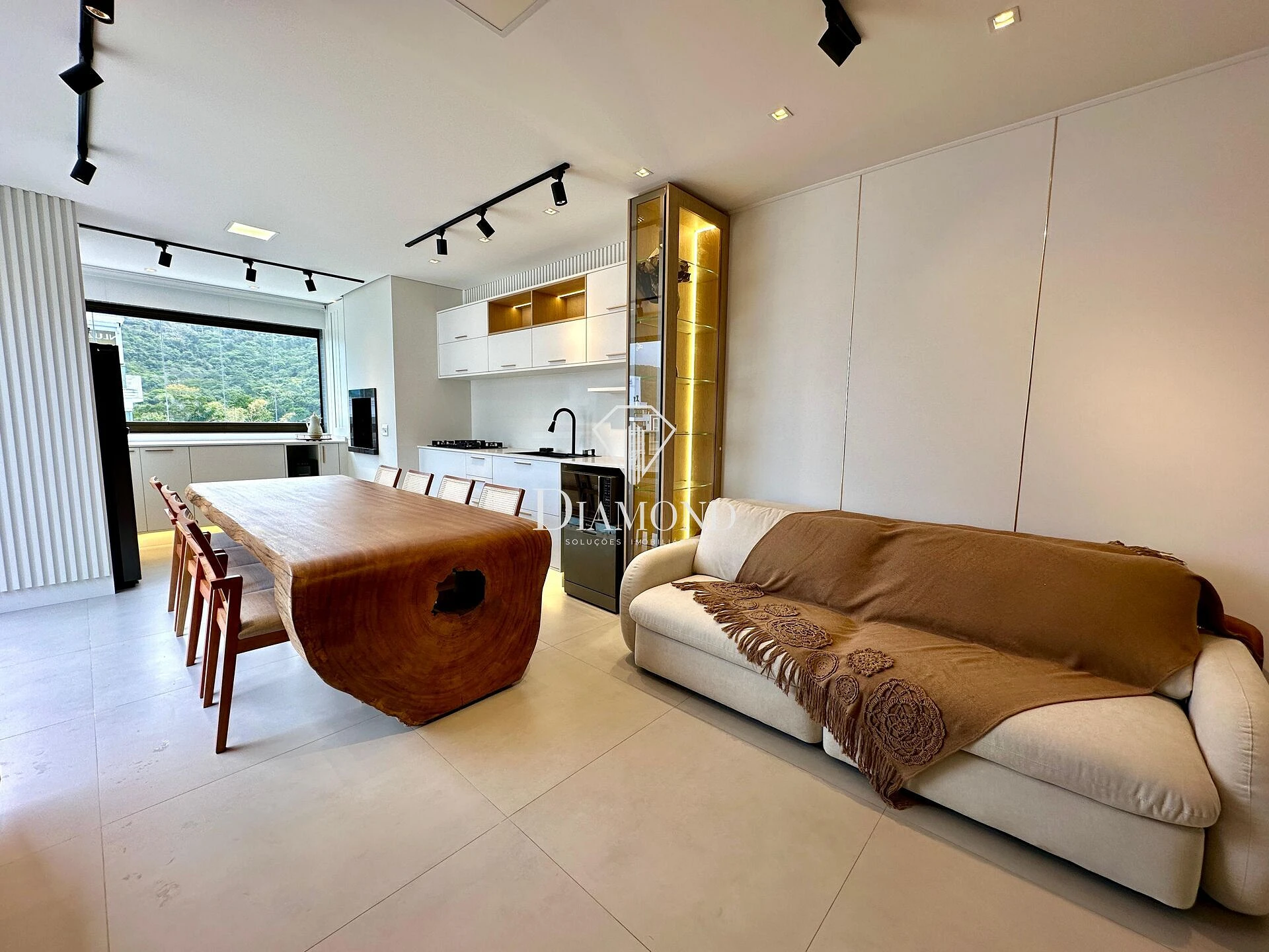 Apartamento em Centro, Governador Celso Ramos