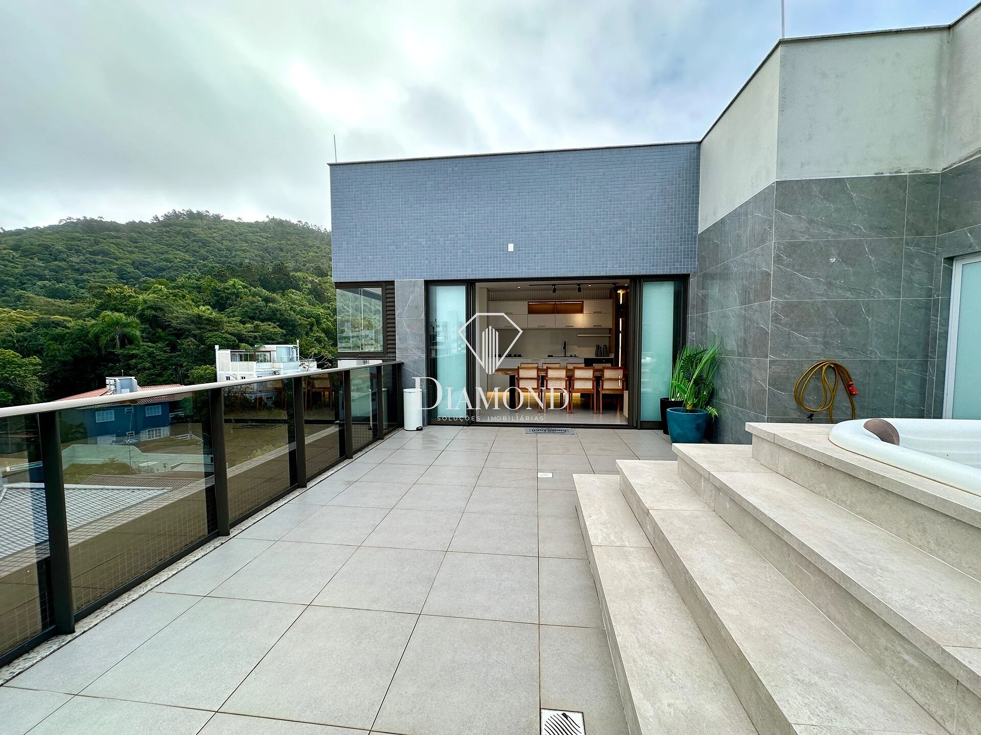 Apartamento em Centro, Governador Celso Ramos