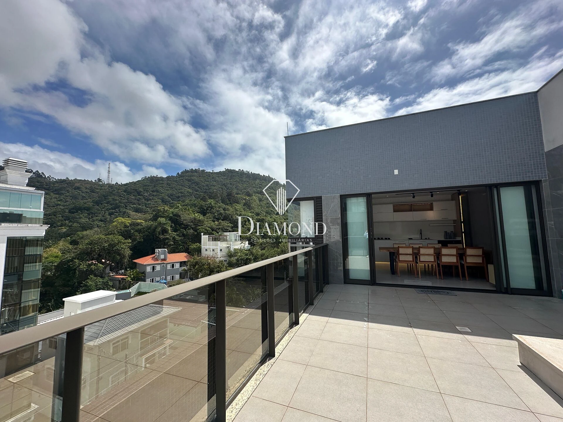 Apartamento em Centro, Governador Celso Ramos