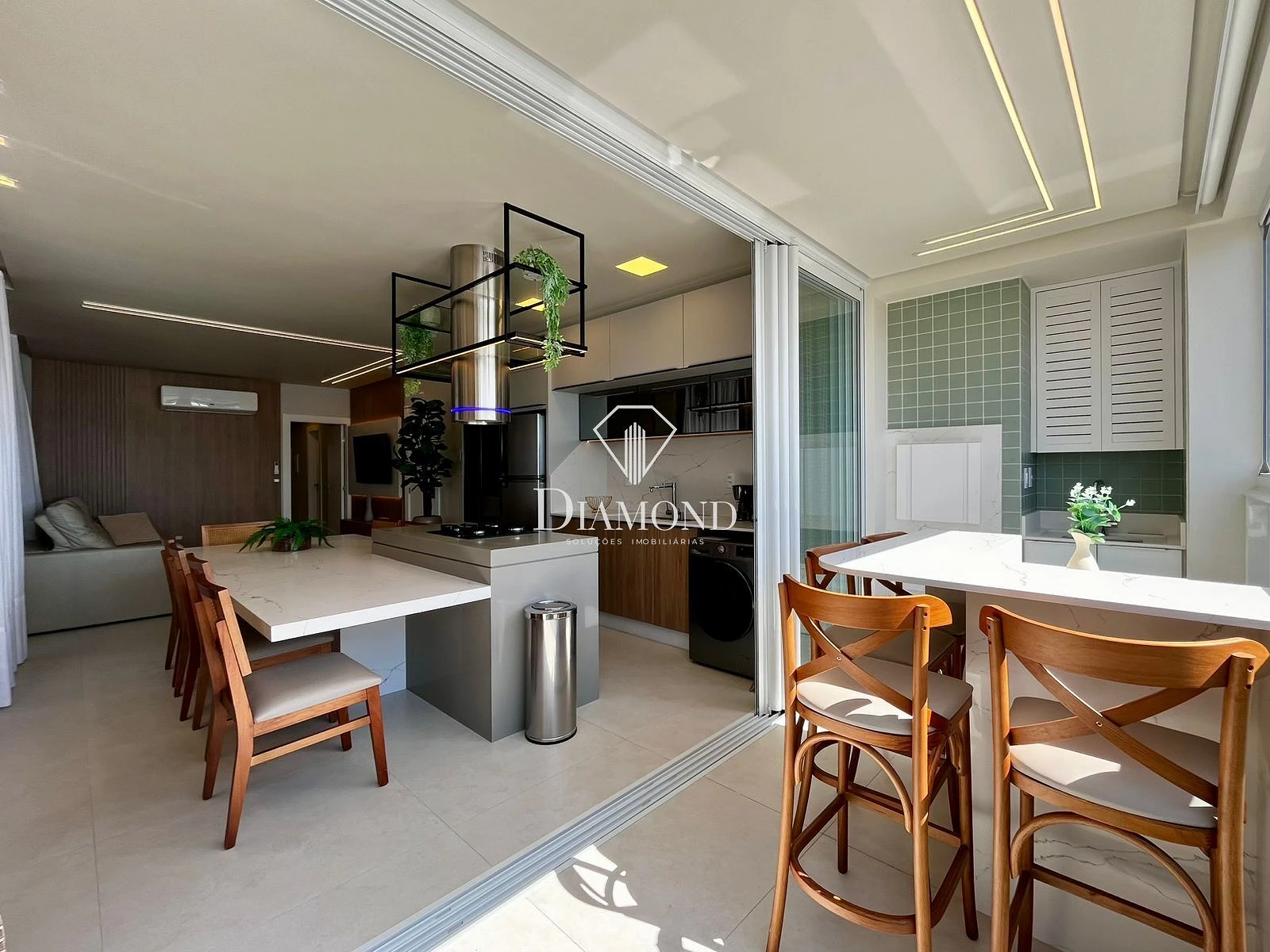 Apartamento em Centro, Governador Celso Ramos