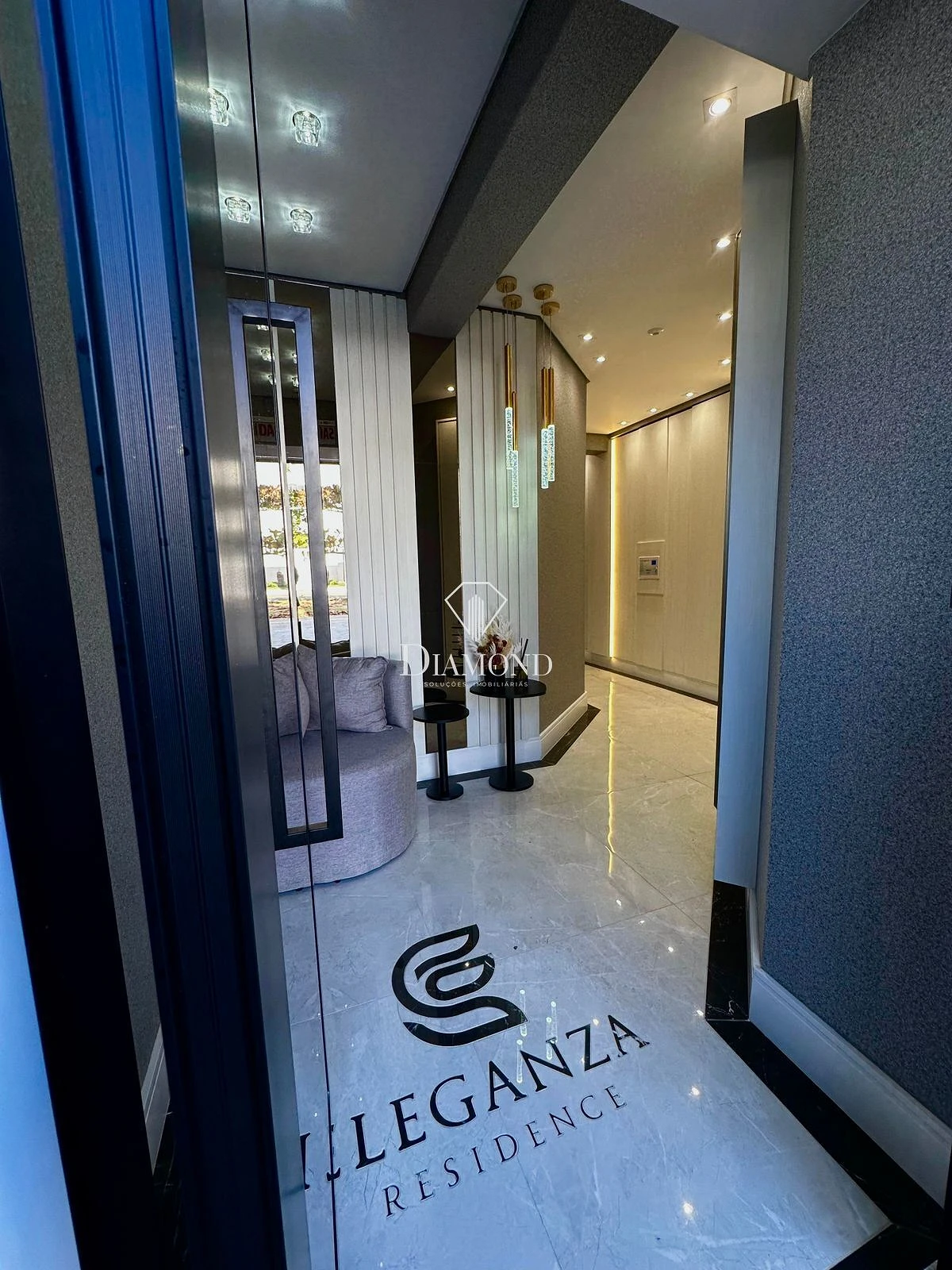 Apartamento em Centro, Governador Celso Ramos