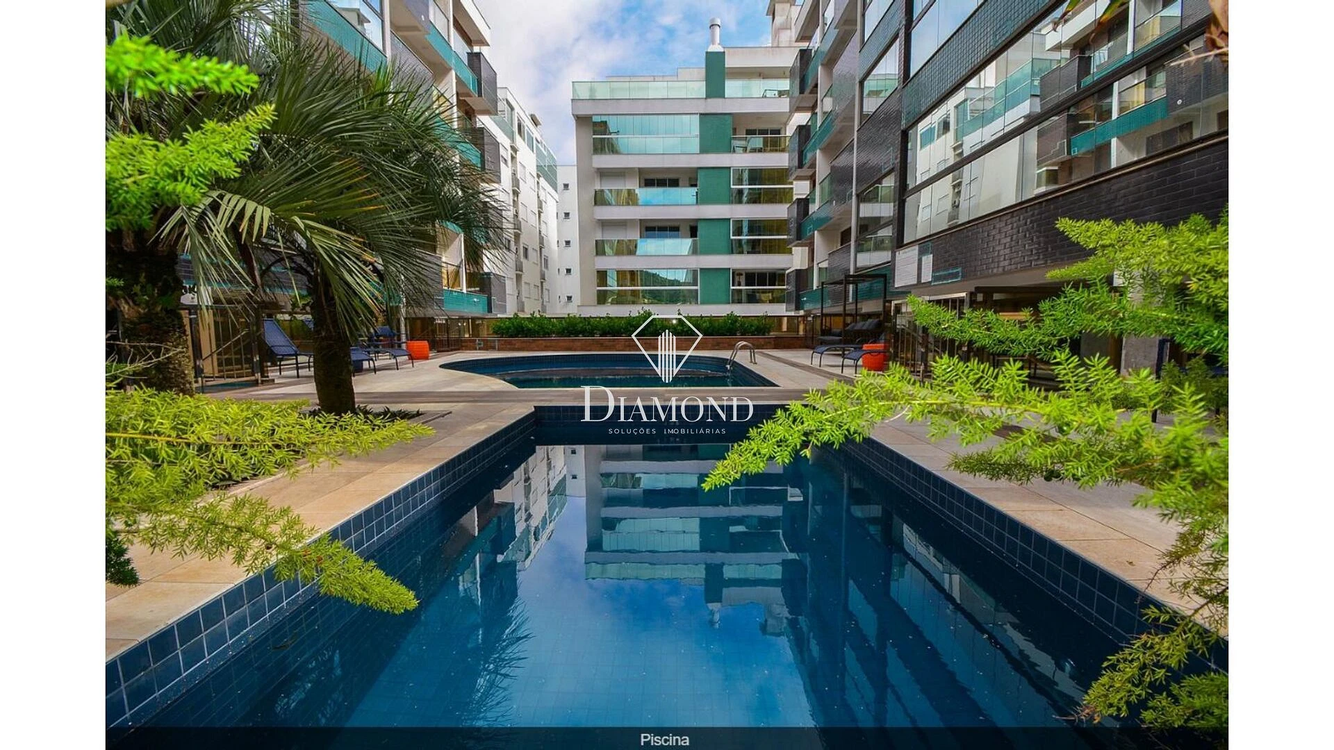 Apartamento em Centro, Governador Celso Ramos