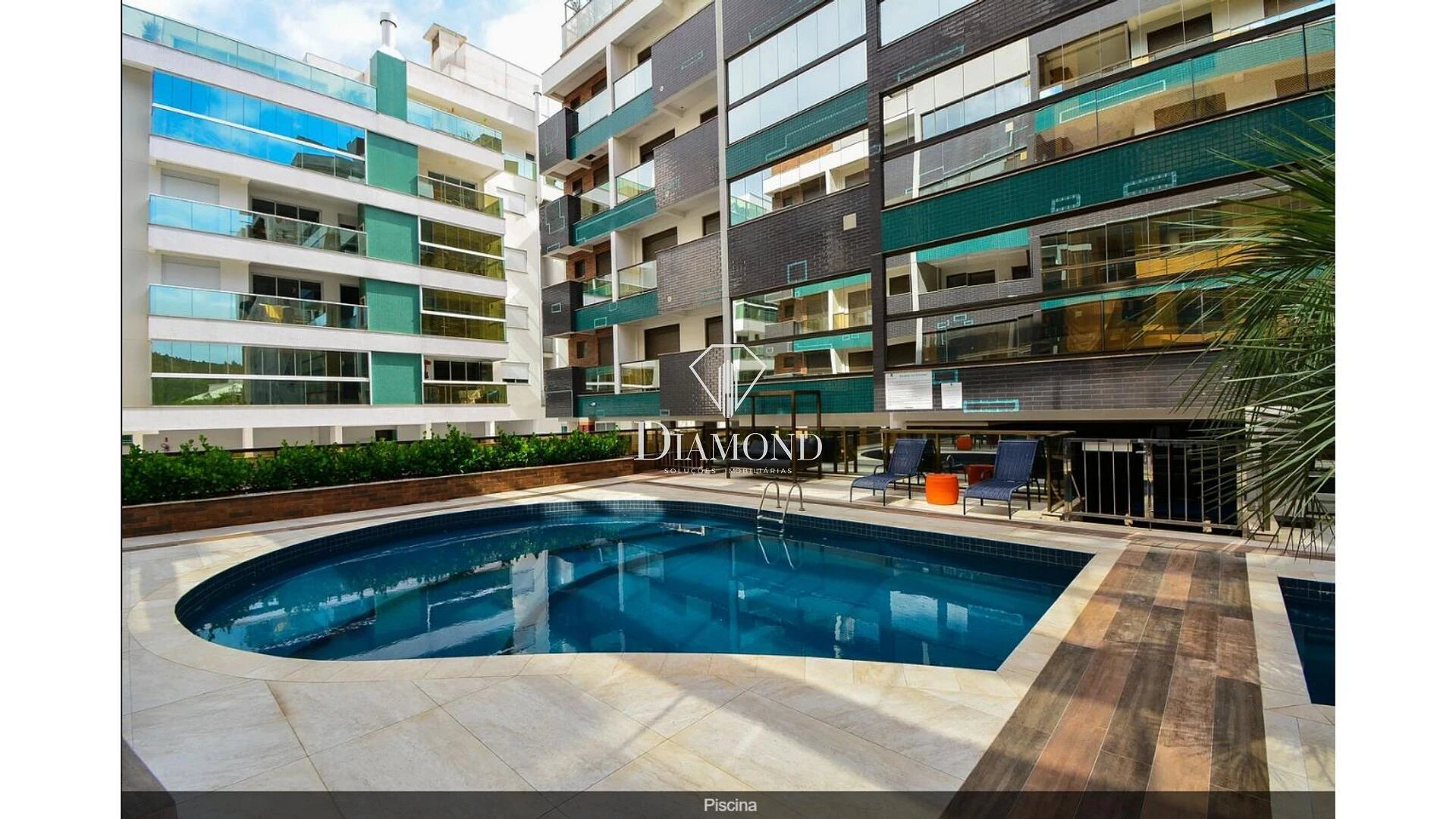 Apartamento em Centro, Governador Celso Ramos