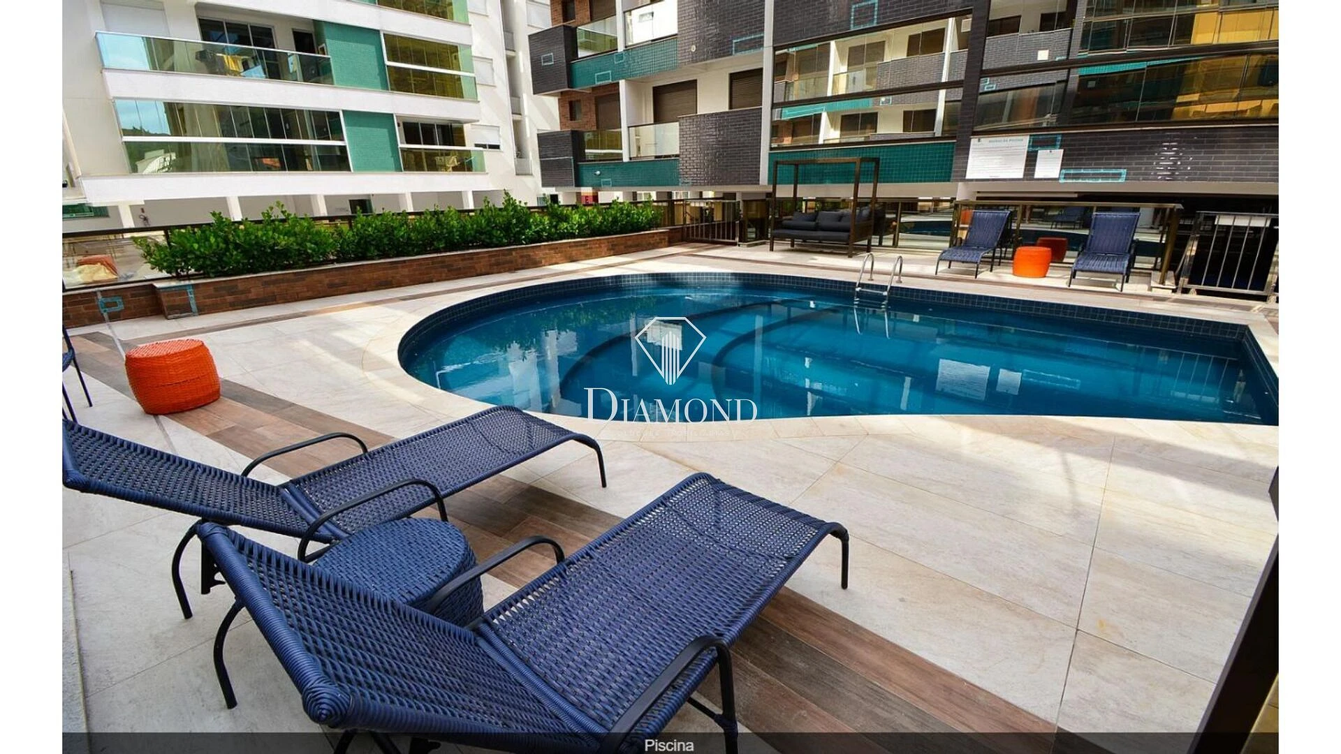 Apartamento em Centro, Governador Celso Ramos
