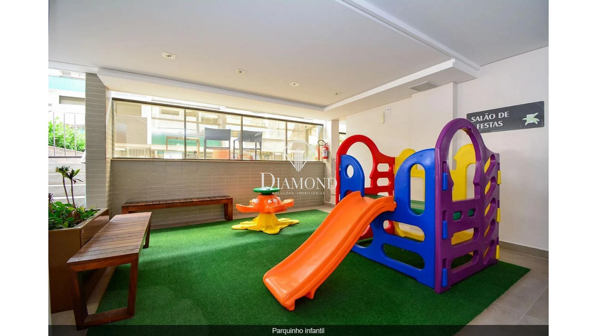 Apartamento em Centro, Governador Celso Ramos