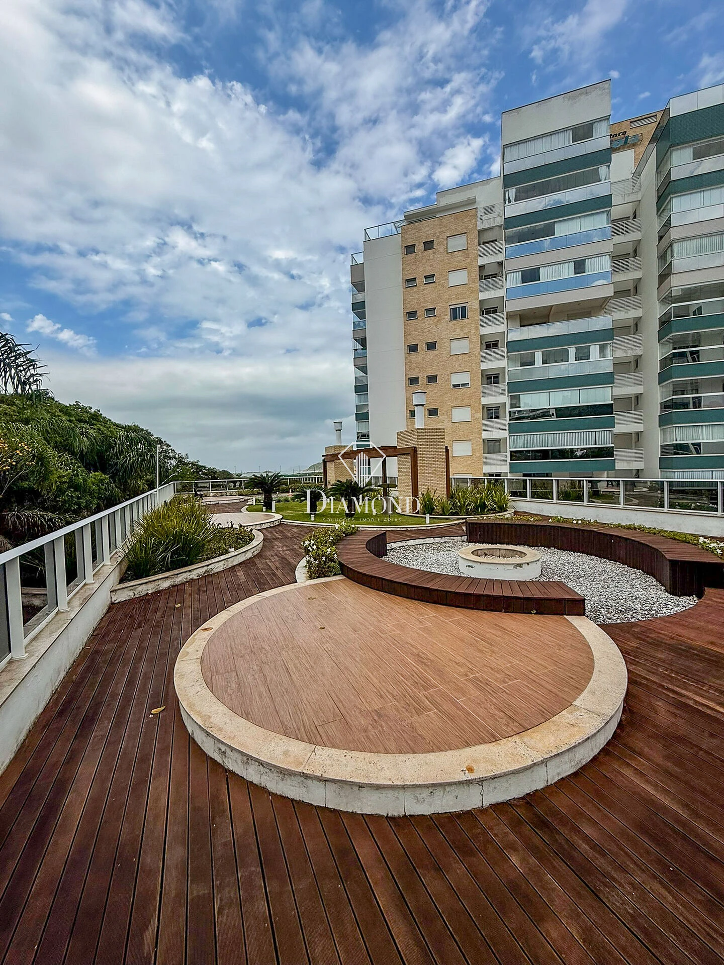 Apartamento em Centro, Governador Celso Ramos