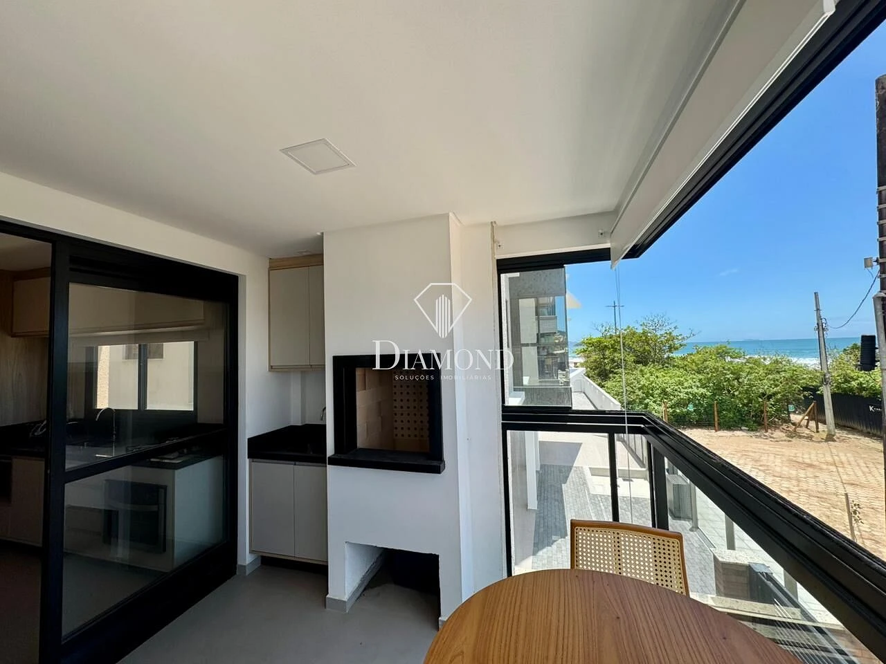 Apartamento em Palmas, Governador Celso Ramos/SC - Foto 10