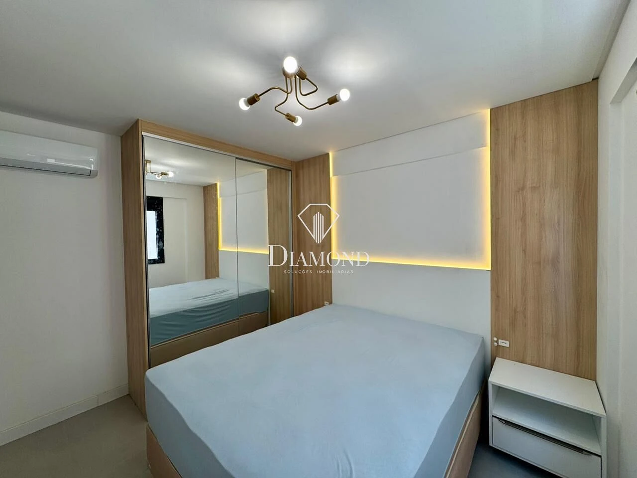 Apartamento em Palmas, Governador Celso Ramos/SC - Foto 11