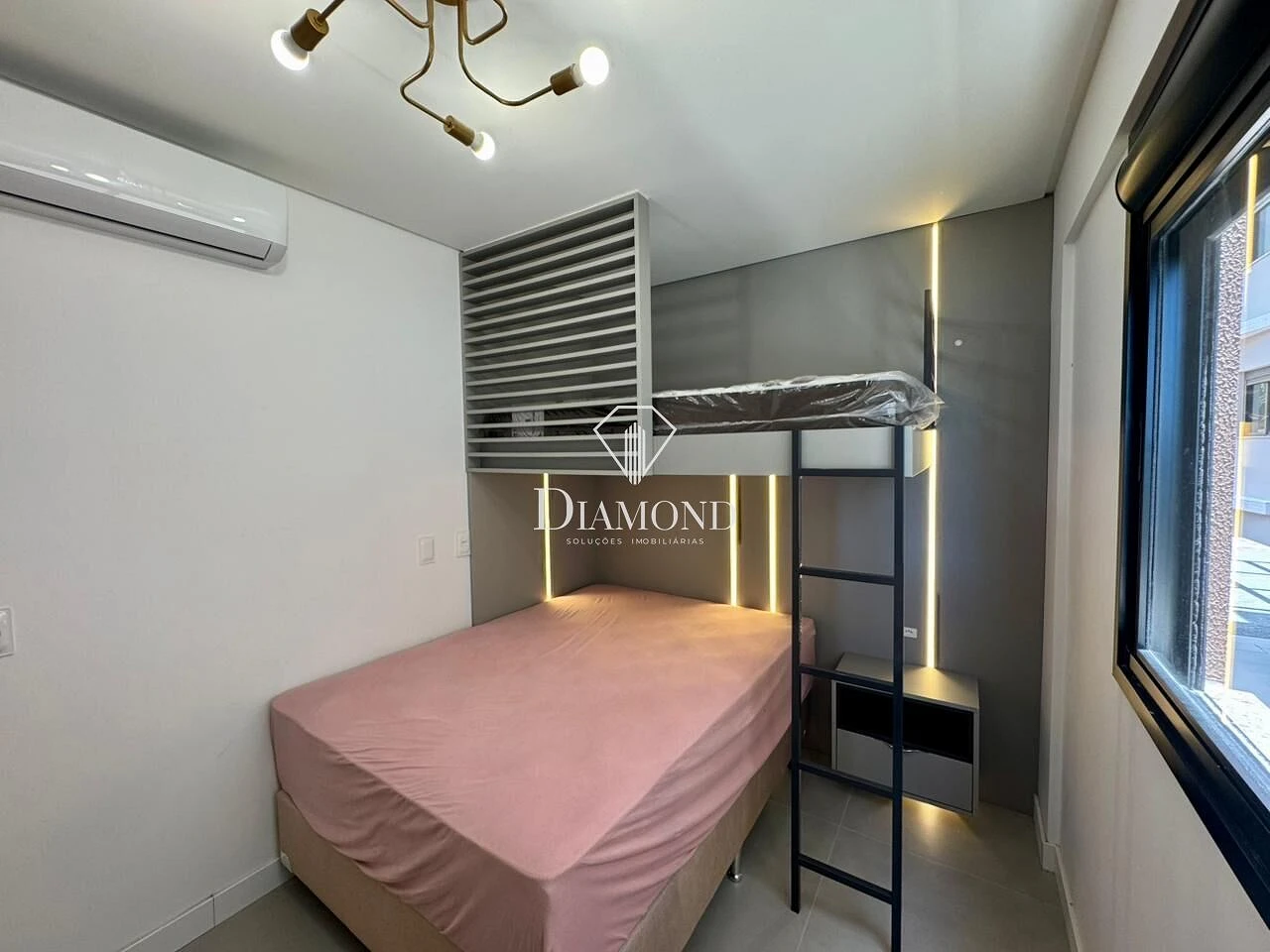 Apartamento em Palmas, Governador Celso Ramos/SC - Foto 12