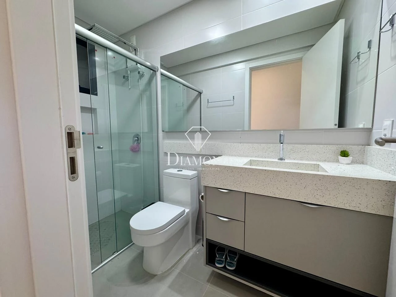 Apartamento em Palmas, Governador Celso Ramos/SC - Foto 13