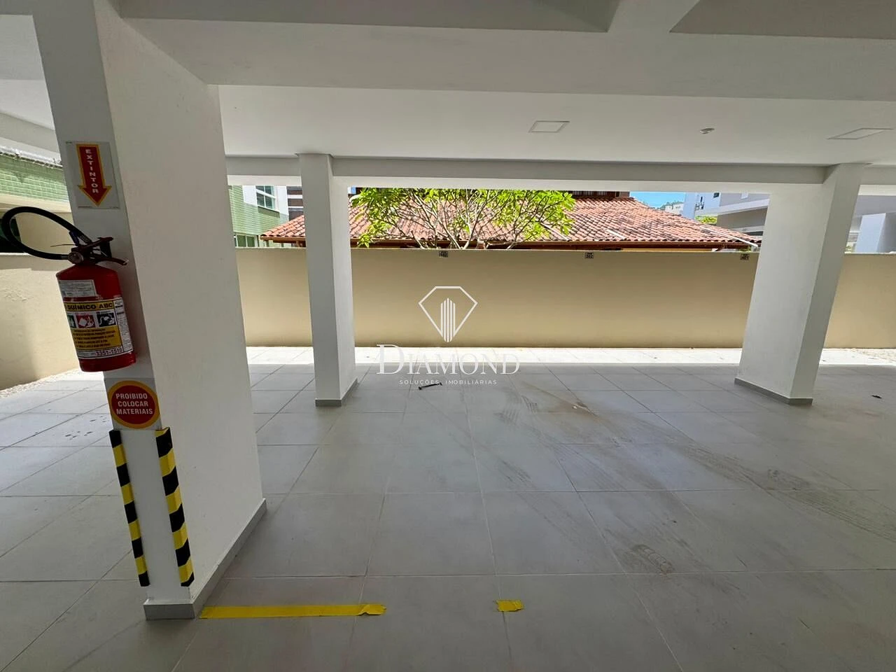 Apartamento em Palmas, Governador Celso Ramos/SC - Foto 14