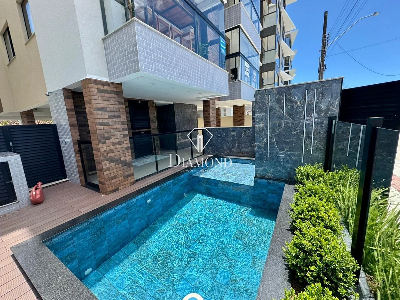 Apartamento em Palmas, Governador Celso Ramos/SC - Foto 15