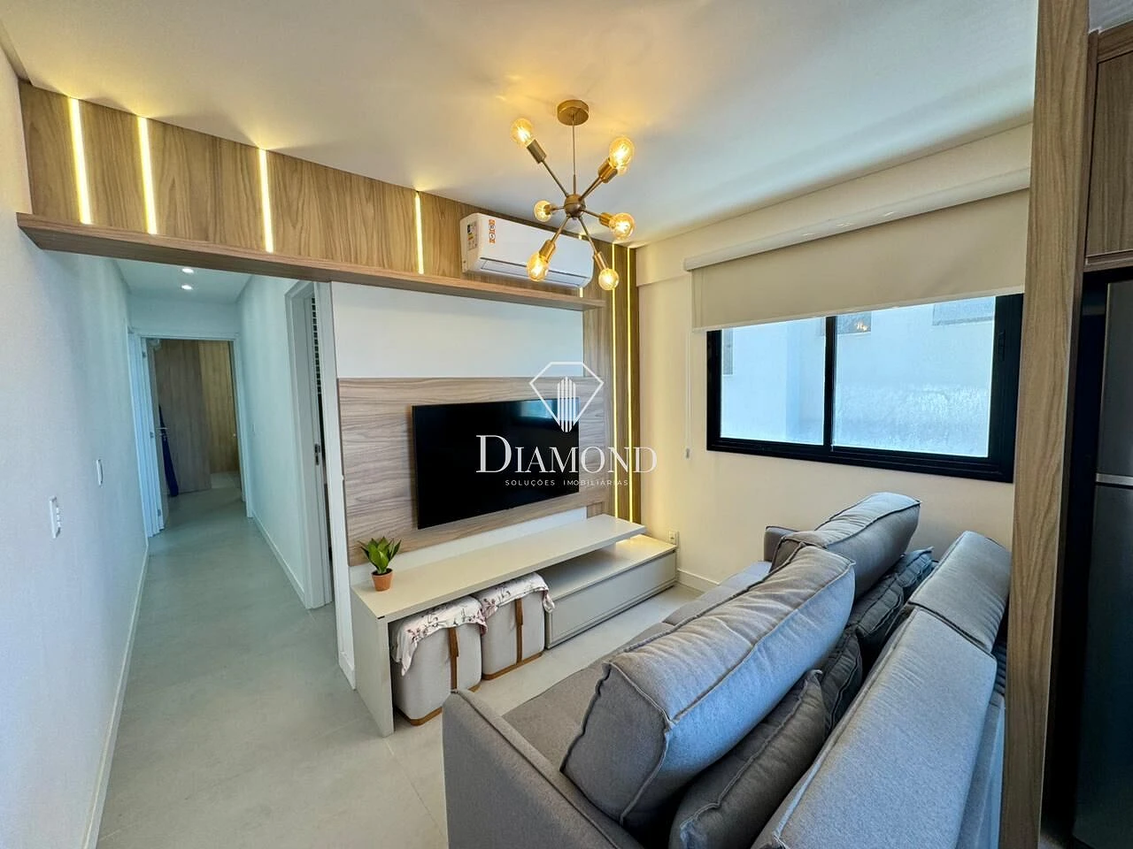 Apartamento em Palmas, Governador Celso Ramos/SC - Foto 7