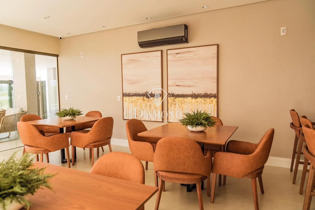Apartamento em Centro, Governador Celso Ramos