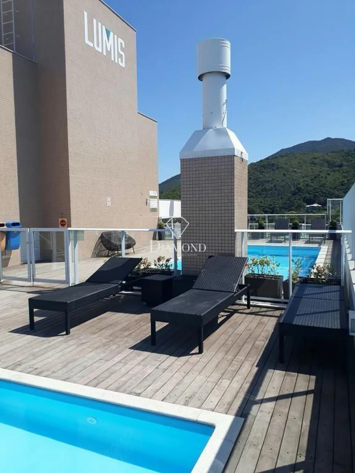 Apartamento em Centro, Governador Celso Ramos