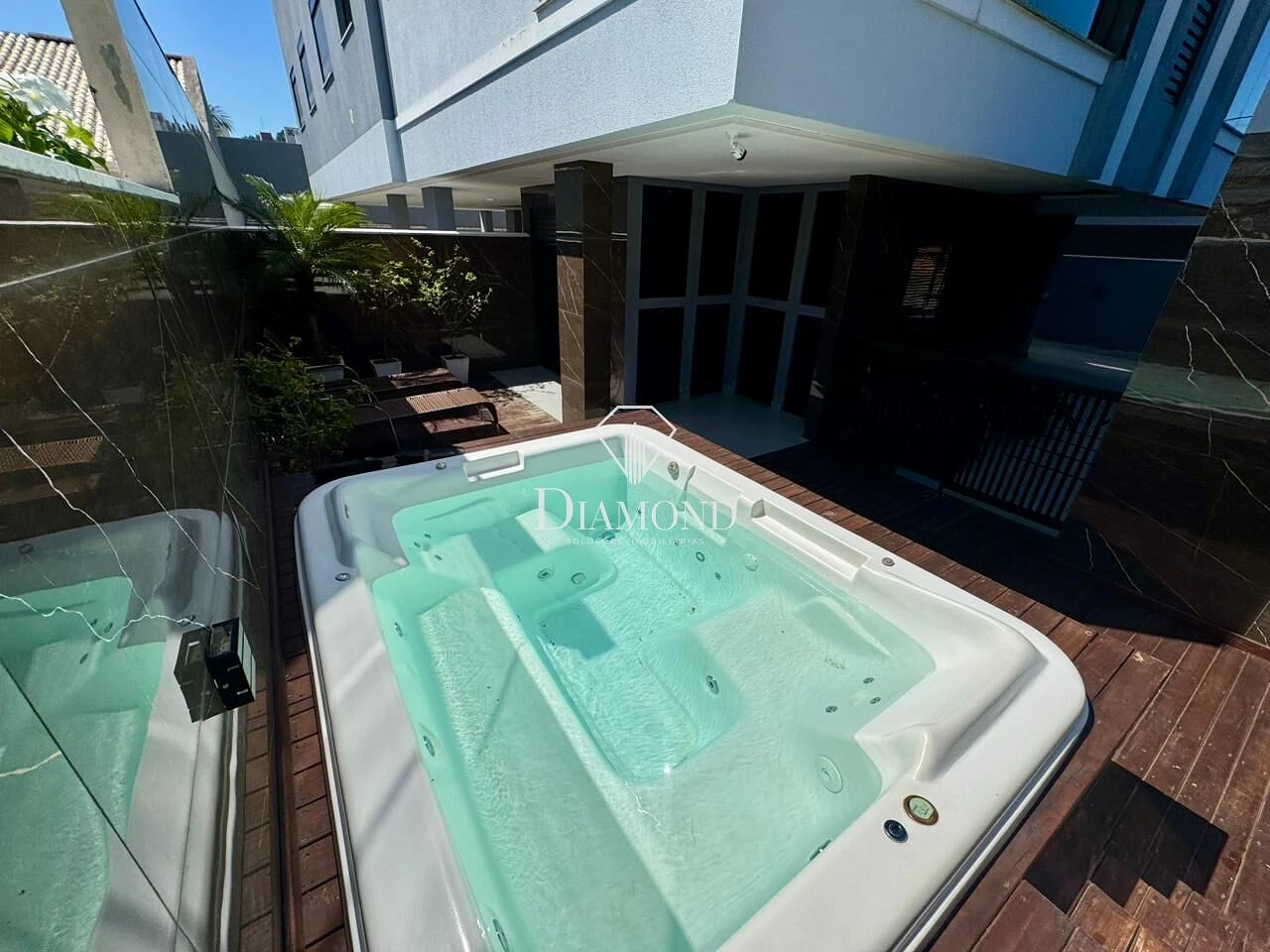 Apartamento em Praia Grande, Governador Celso Ramos