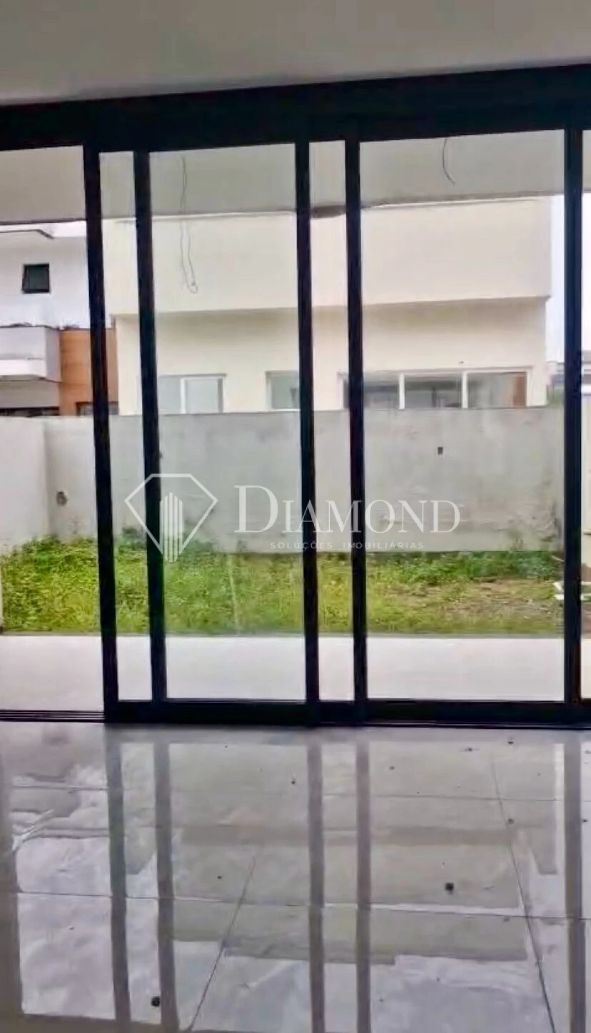 Casa em Beira Rio, Biguaçu