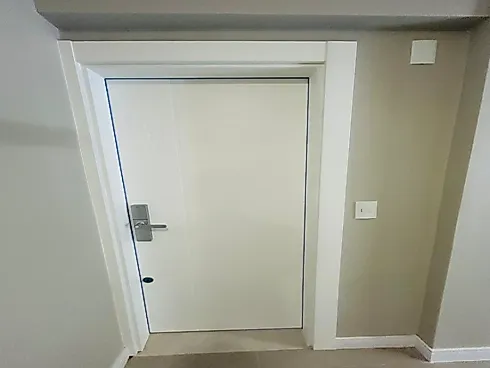 Apartamento em Palmas, Governador Celso Ramos