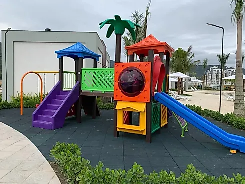 Terreno em Beira Rio, Biguaçu