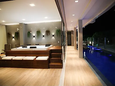 Thumbnail 16