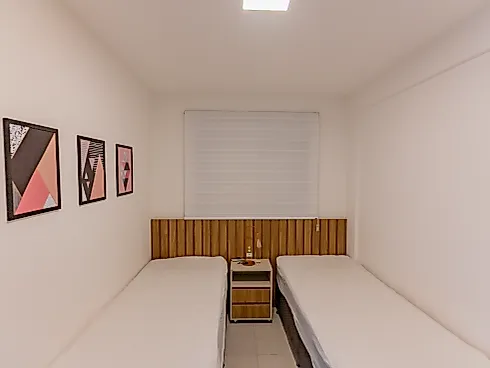 Thumbnail 22