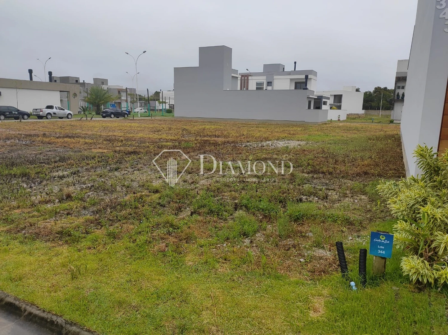 Terreno em Beira Rio, Biguaçu/SC - Foto 6