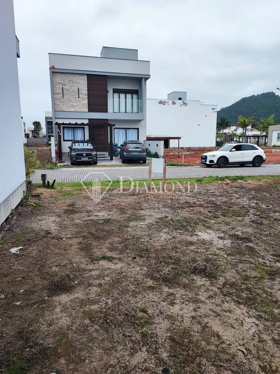 Terreno em Beira Rio, Biguaçu/SC - Foto 7