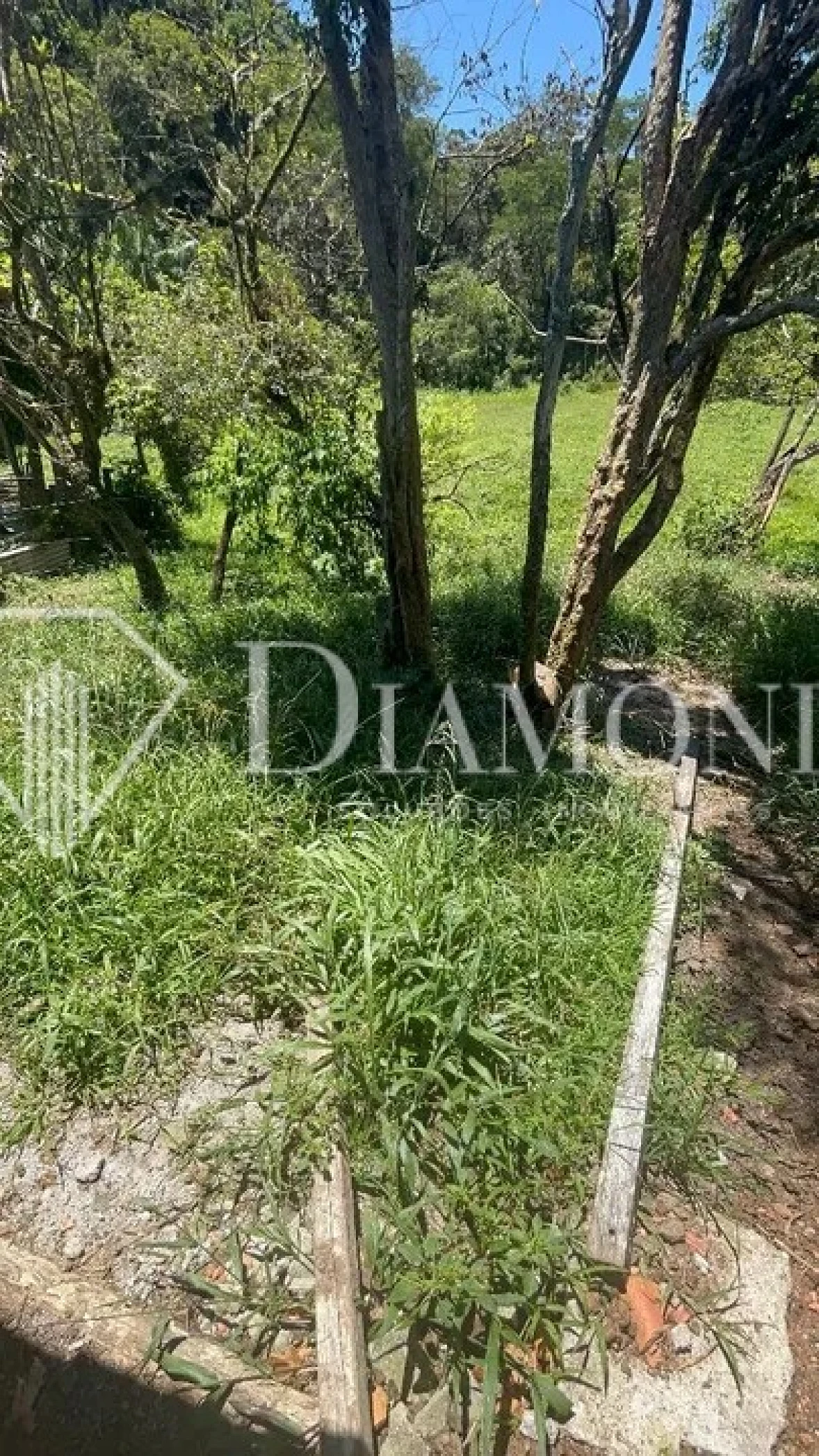 Terreno em Areias De Baixo, Governador Celso Ramos
