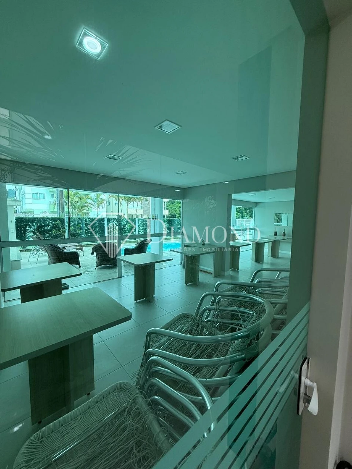 Apartamento em Palmas do Arvoredo, Governador Celso Ramos