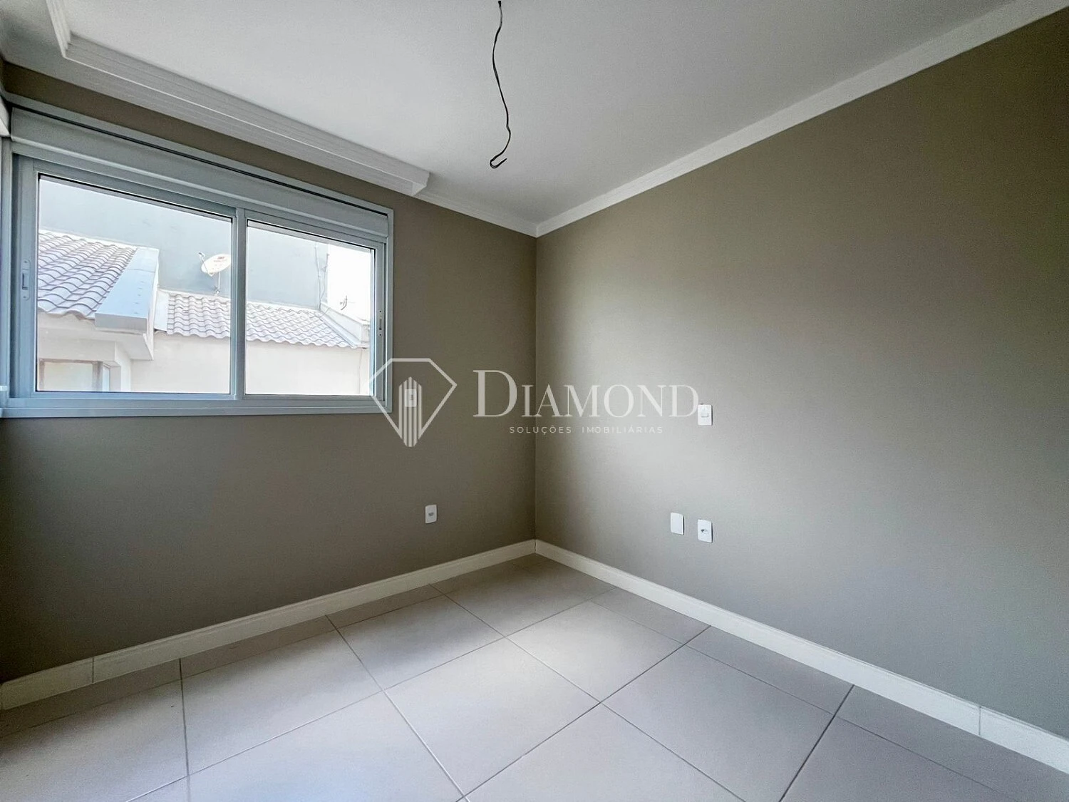 Apartamento em Palmas do Arvoredo, Governador Celso Ramos